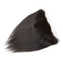 HD Lace Frontal