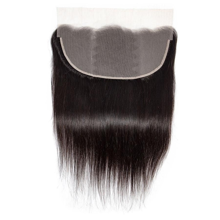 HD Lace Frontal