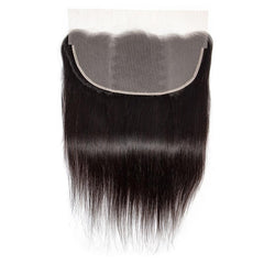 HD Lace Frontal